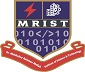 Logo of MRIST